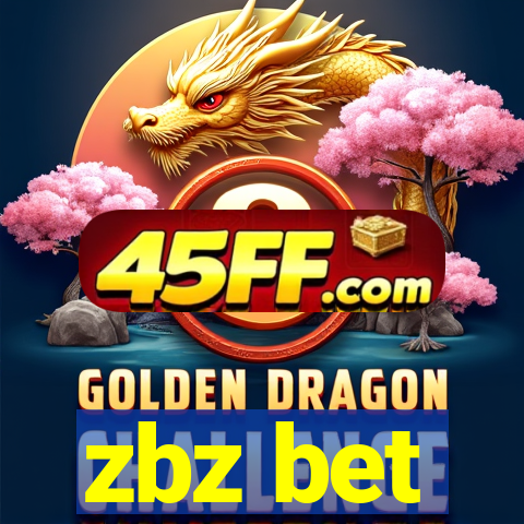 zbz bet